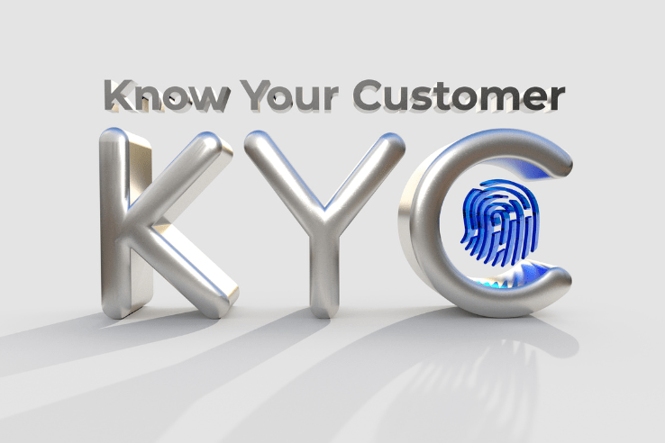 Director KYC